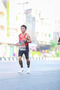 BIB: 40515, 
                            <button type="button" onclick="openModal(3650192)" class="btn btn-primary btn-sm float-right btn-popup" data-toggle="modal" data-target=".modal-high-quality">
                        <i class="fas fa-shopping-cart"></i> Add to Cart
                    </button>
                                            <button type="button" onclick="isThisMe(3650192, true)" class="btn btn-success btn-sm float-right btn-popup btn-isme hidden" data-toggle="tooltip" data-placement="bottom" title="นี่คือรูปของคุณใช่ไหม คลิกที่นี่เพื่อเอาเข้าอัลบั้ม">
                        <i class="fas fa-plus"></i> Add to album
                    </button>
                    <button type="button" onclick="isThisMe(3650192, false)" class="btn btn-warning btn-sm float-right btn-popup btn-isnotme hidden">
                        <i class="fas fa-ban"></i> Remove from album
                    </button>