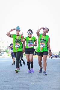 BIB: 40912, 225, 40548
                            <button type="button" onclick="openModal(3660849)" class="btn btn-primary btn-sm float-right btn-popup" data-toggle="modal" data-target=".modal-high-quality">
                        <i class="fas fa-shopping-cart"></i> Add to Cart
                    </button>
                                            <button type="button" onclick="isThisMe(3660849, true)" class="btn btn-success btn-sm float-right btn-popup btn-isme hidden" data-toggle="tooltip" data-placement="bottom" title="นี่คือรูปของคุณใช่ไหม คลิกที่นี่เพื่อเอาเข้าอัลบั้ม">
                        <i class="fas fa-plus"></i> Add to album
                    </button>
                    <button type="button" onclick="isThisMe(3660849, false)" class="btn btn-warning btn-sm float-right btn-popup btn-isnotme hidden">
                        <i class="fas fa-ban"></i> Remove from album
                    </button>