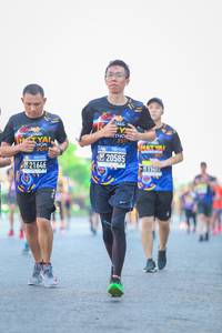 BIB: 201, 20585, 821646
                            <button type="button" onclick="openModal(3647915)" class="btn btn-primary btn-sm float-right btn-popup" data-toggle="modal" data-target=".modal-high-quality">
                        <i class="fas fa-shopping-cart"></i> Add to Cart
                    </button>
                                            <button type="button" onclick="isThisMe(3647915, true)" class="btn btn-success btn-sm float-right btn-popup btn-isme hidden" data-toggle="tooltip" data-placement="bottom" title="นี่คือรูปของคุณใช่ไหม คลิกที่นี่เพื่อเอาเข้าอัลบั้ม">
                        <i class="fas fa-plus"></i> Add to album
                    </button>
                    <button type="button" onclick="isThisMe(3647915, false)" class="btn btn-warning btn-sm float-right btn-popup btn-isnotme hidden">
                        <i class="fas fa-ban"></i> Remove from album
                    </button>