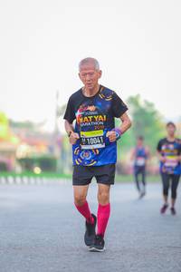 BIB: 10041
                            <button type="button" onclick="openModal(3620025)" class="btn btn-primary btn-sm float-right btn-popup" data-toggle="modal" data-target=".modal-high-quality">
                        <i class="fas fa-shopping-cart"></i> Add to Cart
                    </button>
                                            <button type="button" onclick="isThisMe(3620025, true)" class="btn btn-success btn-sm float-right btn-popup btn-isme hidden" data-toggle="tooltip" data-placement="bottom" title="นี่คือรูปของคุณใช่ไหม คลิกที่นี่เพื่อเอาเข้าอัลบั้ม">
                        <i class="fas fa-plus"></i> Add to album
                    </button>
                    <button type="button" onclick="isThisMe(3620025, false)" class="btn btn-warning btn-sm float-right btn-popup btn-isnotme hidden">
                        <i class="fas fa-ban"></i> Remove from album
                    </button>