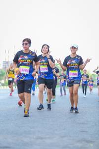 BIB: 1276, 12410, 12686
                            <button type="button" onclick="openModal(3622538)" class="btn btn-primary btn-sm float-right btn-popup" data-toggle="modal" data-target=".modal-high-quality">
                        <i class="fas fa-shopping-cart"></i> Add to Cart
                    </button>
                                            <button type="button" onclick="isThisMe(3622538, true)" class="btn btn-success btn-sm float-right btn-popup btn-isme hidden" data-toggle="tooltip" data-placement="bottom" title="นี่คือรูปของคุณใช่ไหม คลิกที่นี่เพื่อเอาเข้าอัลบั้ม">
                        <i class="fas fa-plus"></i> Add to album
                    </button>
                    <button type="button" onclick="isThisMe(3622538, false)" class="btn btn-warning btn-sm float-right btn-popup btn-isnotme hidden">
                        <i class="fas fa-ban"></i> Remove from album
                    </button>