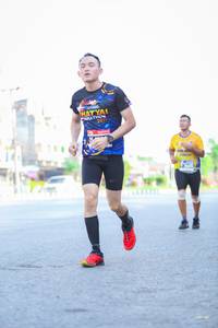 BIB: 
                            <button type="button" onclick="openModal(3661500)" class="btn btn-primary btn-sm float-right btn-popup" data-toggle="modal" data-target=".modal-high-quality">
                        <i class="fas fa-shopping-cart"></i> Add to Cart
                    </button>
                                            <button type="button" onclick="isThisMe(3661500, true)" class="btn btn-success btn-sm float-right btn-popup btn-isme hidden" data-toggle="tooltip" data-placement="bottom" title="นี่คือรูปของคุณใช่ไหม คลิกที่นี่เพื่อเอาเข้าอัลบั้ม">
                        <i class="fas fa-plus"></i> Add to album
                    </button>
                    <button type="button" onclick="isThisMe(3661500, false)" class="btn btn-warning btn-sm float-right btn-popup btn-isnotme hidden">
                        <i class="fas fa-ban"></i> Remove from album
                    </button>