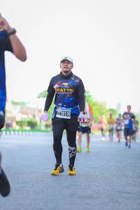 BIB: 0130
                            <button type="button" onclick="openModal(3651052)" class="btn btn-primary btn-sm float-right btn-popup" data-toggle="modal" data-target=".modal-high-quality">
                        <i class="fas fa-shopping-cart"></i> Add to Cart
                    </button>
                                            <button type="button" onclick="isThisMe(3651052, true)" class="btn btn-success btn-sm float-right btn-popup btn-isme hidden" data-toggle="tooltip" data-placement="bottom" title="นี่คือรูปของคุณใช่ไหม คลิกที่นี่เพื่อเอาเข้าอัลบั้ม">
                        <i class="fas fa-plus"></i> Add to album
                    </button>
                    <button type="button" onclick="isThisMe(3651052, false)" class="btn btn-warning btn-sm float-right btn-popup btn-isnotme hidden">
                        <i class="fas fa-ban"></i> Remove from album
                    </button>