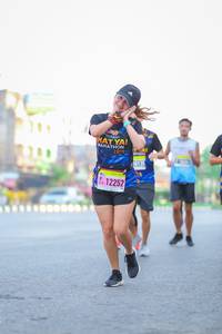 BIB: 2019, 12252
                            <button type="button" onclick="openModal(3620733)" class="btn btn-primary btn-sm float-right btn-popup" data-toggle="modal" data-target=".modal-high-quality">
                        <i class="fas fa-shopping-cart"></i> Add to Cart
                    </button>
                                            <button type="button" onclick="isThisMe(3620733, true)" class="btn btn-success btn-sm float-right btn-popup btn-isme hidden" data-toggle="tooltip" data-placement="bottom" title="นี่คือรูปของคุณใช่ไหม คลิกที่นี่เพื่อเอาเข้าอัลบั้ม">
                        <i class="fas fa-plus"></i> Add to album
                    </button>
                    <button type="button" onclick="isThisMe(3620733, false)" class="btn btn-warning btn-sm float-right btn-popup btn-isnotme hidden">
                        <i class="fas fa-ban"></i> Remove from album
                    </button>