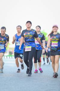 BIB: 2019, 2074, 11763, 12222
                            <button type="button" onclick="openModal(3648506)" class="btn btn-primary btn-sm float-right btn-popup" data-toggle="modal" data-target=".modal-high-quality">
                        <i class="fas fa-shopping-cart"></i> Add to Cart
                    </button>
                                            <button type="button" onclick="isThisMe(3648506, true)" class="btn btn-success btn-sm float-right btn-popup btn-isme hidden" data-toggle="tooltip" data-placement="bottom" title="นี่คือรูปของคุณใช่ไหม คลิกที่นี่เพื่อเอาเข้าอัลบั้ม">
                        <i class="fas fa-plus"></i> Add to album
                    </button>
                    <button type="button" onclick="isThisMe(3648506, false)" class="btn btn-warning btn-sm float-right btn-popup btn-isnotme hidden">
                        <i class="fas fa-ban"></i> Remove from album
                    </button>