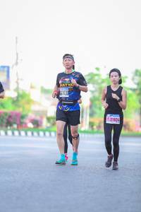 BIB: 21824
                            <button type="button" onclick="openModal(3651286)" class="btn btn-primary btn-sm float-right btn-popup" data-toggle="modal" data-target=".modal-high-quality">
                        <i class="fas fa-shopping-cart"></i> Add to Cart
                    </button>
                                            <button type="button" onclick="isThisMe(3651286, true)" class="btn btn-success btn-sm float-right btn-popup btn-isme hidden" data-toggle="tooltip" data-placement="bottom" title="นี่คือรูปของคุณใช่ไหม คลิกที่นี่เพื่อเอาเข้าอัลบั้ม">
                        <i class="fas fa-plus"></i> Add to album
                    </button>
                    <button type="button" onclick="isThisMe(3651286, false)" class="btn btn-warning btn-sm float-right btn-popup btn-isnotme hidden">
                        <i class="fas fa-ban"></i> Remove from album
                    </button>