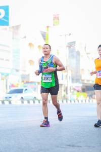 BIB: 21306, 
                            <button type="button" onclick="openModal(3650125)" class="btn btn-primary btn-sm float-right btn-popup" data-toggle="modal" data-target=".modal-high-quality">
                        <i class="fas fa-shopping-cart"></i> Add to Cart
                    </button>
                                            <button type="button" onclick="isThisMe(3650125, true)" class="btn btn-success btn-sm float-right btn-popup btn-isme hidden" data-toggle="tooltip" data-placement="bottom" title="นี่คือรูปของคุณใช่ไหม คลิกที่นี่เพื่อเอาเข้าอัลบั้ม">
                        <i class="fas fa-plus"></i> Add to album
                    </button>
                    <button type="button" onclick="isThisMe(3650125, false)" class="btn btn-warning btn-sm float-right btn-popup btn-isnotme hidden">
                        <i class="fas fa-ban"></i> Remove from album
                    </button>