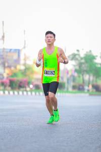 BIB: 10574
                            <button type="button" onclick="openModal(3620097)" class="btn btn-primary btn-sm float-right btn-popup" data-toggle="modal" data-target=".modal-high-quality">
                        <i class="fas fa-shopping-cart"></i> Add to Cart
                    </button>
                                            <button type="button" onclick="isThisMe(3620097, true)" class="btn btn-success btn-sm float-right btn-popup btn-isme hidden" data-toggle="tooltip" data-placement="bottom" title="นี่คือรูปของคุณใช่ไหม คลิกที่นี่เพื่อเอาเข้าอัลบั้ม">
                        <i class="fas fa-plus"></i> Add to album
                    </button>
                    <button type="button" onclick="isThisMe(3620097, false)" class="btn btn-warning btn-sm float-right btn-popup btn-isnotme hidden">
                        <i class="fas fa-ban"></i> Remove from album
                    </button>