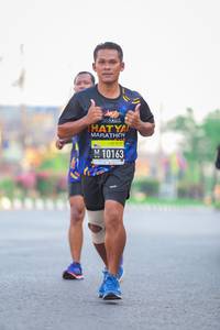 BIB: 10163
                            <button type="button" onclick="openModal(3620077)" class="btn btn-primary btn-sm float-right btn-popup" data-toggle="modal" data-target=".modal-high-quality">
                        <i class="fas fa-shopping-cart"></i> Add to Cart
                    </button>
                                            <button type="button" onclick="isThisMe(3620077, true)" class="btn btn-success btn-sm float-right btn-popup btn-isme hidden" data-toggle="tooltip" data-placement="bottom" title="นี่คือรูปของคุณใช่ไหม คลิกที่นี่เพื่อเอาเข้าอัลบั้ม">
                        <i class="fas fa-plus"></i> Add to album
                    </button>
                    <button type="button" onclick="isThisMe(3620077, false)" class="btn btn-warning btn-sm float-right btn-popup btn-isnotme hidden">
                        <i class="fas fa-ban"></i> Remove from album
                    </button>