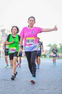 BIB: 10516, 11626
                            <button type="button" onclick="openModal(3621259)" class="btn btn-primary btn-sm float-right btn-popup" data-toggle="modal" data-target=".modal-high-quality">
                        <i class="fas fa-shopping-cart"></i> Add to Cart
                    </button>
                                            <button type="button" onclick="isThisMe(3621259, true)" class="btn btn-success btn-sm float-right btn-popup btn-isme hidden" data-toggle="tooltip" data-placement="bottom" title="นี่คือรูปของคุณใช่ไหม คลิกที่นี่เพื่อเอาเข้าอัลบั้ม">
                        <i class="fas fa-plus"></i> Add to album
                    </button>
                    <button type="button" onclick="isThisMe(3621259, false)" class="btn btn-warning btn-sm float-right btn-popup btn-isnotme hidden">
                        <i class="fas fa-ban"></i> Remove from album
                    </button>