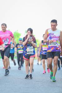 BIB: 40910, 040046
                            <button type="button" onclick="openModal(3648362)" class="btn btn-primary btn-sm float-right btn-popup" data-toggle="modal" data-target=".modal-high-quality">
                        <i class="fas fa-shopping-cart"></i> Add to Cart
                    </button>
                                            <button type="button" onclick="isThisMe(3648362, true)" class="btn btn-success btn-sm float-right btn-popup btn-isme hidden" data-toggle="tooltip" data-placement="bottom" title="นี่คือรูปของคุณใช่ไหม คลิกที่นี่เพื่อเอาเข้าอัลบั้ม">
                        <i class="fas fa-plus"></i> Add to album
                    </button>
                    <button type="button" onclick="isThisMe(3648362, false)" class="btn btn-warning btn-sm float-right btn-popup btn-isnotme hidden">
                        <i class="fas fa-ban"></i> Remove from album
                    </button>