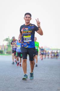 BIB: 10701
                            <button type="button" onclick="openModal(3620545)" class="btn btn-primary btn-sm float-right btn-popup" data-toggle="modal" data-target=".modal-high-quality">
                        <i class="fas fa-shopping-cart"></i> Add to Cart
                    </button>
                                            <button type="button" onclick="isThisMe(3620545, true)" class="btn btn-success btn-sm float-right btn-popup btn-isme hidden" data-toggle="tooltip" data-placement="bottom" title="นี่คือรูปของคุณใช่ไหม คลิกที่นี่เพื่อเอาเข้าอัลบั้ม">
                        <i class="fas fa-plus"></i> Add to album
                    </button>
                    <button type="button" onclick="isThisMe(3620545, false)" class="btn btn-warning btn-sm float-right btn-popup btn-isnotme hidden">
                        <i class="fas fa-ban"></i> Remove from album
                    </button>