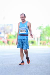 BIB: 20629
                            <button type="button" onclick="openModal(3703847)" class="btn btn-primary btn-sm float-right btn-popup" data-toggle="modal" data-target=".modal-high-quality">
                        <i class="fas fa-shopping-cart"></i> Add to Cart
                    </button>
                                            <button type="button" onclick="isThisMe(3703847, true)" class="btn btn-success btn-sm float-right btn-popup btn-isme hidden" data-toggle="tooltip" data-placement="bottom" title="นี่คือรูปของคุณใช่ไหม คลิกที่นี่เพื่อเอาเข้าอัลบั้ม">
                        <i class="fas fa-plus"></i> Add to album
                    </button>
                    <button type="button" onclick="isThisMe(3703847, false)" class="btn btn-warning btn-sm float-right btn-popup btn-isnotme hidden">
                        <i class="fas fa-ban"></i> Remove from album
                    </button>