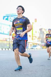 BIB: 2019, 10792
                            <button type="button" onclick="openModal(3620667)" class="btn btn-primary btn-sm float-right btn-popup" data-toggle="modal" data-target=".modal-high-quality">
                        <i class="fas fa-shopping-cart"></i> Add to Cart
                    </button>
                                            <button type="button" onclick="isThisMe(3620667, true)" class="btn btn-success btn-sm float-right btn-popup btn-isme hidden" data-toggle="tooltip" data-placement="bottom" title="นี่คือรูปของคุณใช่ไหม คลิกที่นี่เพื่อเอาเข้าอัลบั้ม">
                        <i class="fas fa-plus"></i> Add to album
                    </button>
                    <button type="button" onclick="isThisMe(3620667, false)" class="btn btn-warning btn-sm float-right btn-popup btn-isnotme hidden">
                        <i class="fas fa-ban"></i> Remove from album
                    </button>