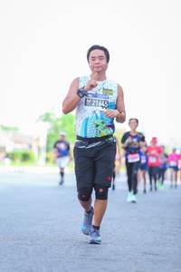 BIB: 21645
                            <button type="button" onclick="openModal(3661772)" class="btn btn-primary btn-sm float-right btn-popup" data-toggle="modal" data-target=".modal-high-quality">
                        <i class="fas fa-shopping-cart"></i> Add to Cart
                    </button>
                                            <button type="button" onclick="isThisMe(3661772, true)" class="btn btn-success btn-sm float-right btn-popup btn-isme hidden" data-toggle="tooltip" data-placement="bottom" title="นี่คือรูปของคุณใช่ไหม คลิกที่นี่เพื่อเอาเข้าอัลบั้ม">
                        <i class="fas fa-plus"></i> Add to album
                    </button>
                    <button type="button" onclick="isThisMe(3661772, false)" class="btn btn-warning btn-sm float-right btn-popup btn-isnotme hidden">
                        <i class="fas fa-ban"></i> Remove from album
                    </button>