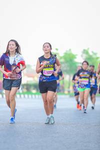 BIB: 1221
                            <button type="button" onclick="openModal(3622576)" class="btn btn-primary btn-sm float-right btn-popup" data-toggle="modal" data-target=".modal-high-quality">
                        <i class="fas fa-shopping-cart"></i> Add to Cart
                    </button>
                                            <button type="button" onclick="isThisMe(3622576, true)" class="btn btn-success btn-sm float-right btn-popup btn-isme hidden" data-toggle="tooltip" data-placement="bottom" title="นี่คือรูปของคุณใช่ไหม คลิกที่นี่เพื่อเอาเข้าอัลบั้ม">
                        <i class="fas fa-plus"></i> Add to album
                    </button>
                    <button type="button" onclick="isThisMe(3622576, false)" class="btn btn-warning btn-sm float-right btn-popup btn-isnotme hidden">
                        <i class="fas fa-ban"></i> Remove from album
                    </button>