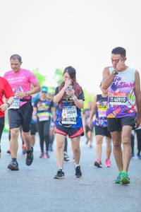 BIB: 40910, 0865, 040046
                            <button type="button" onclick="openModal(3648363)" class="btn btn-primary btn-sm float-right btn-popup" data-toggle="modal" data-target=".modal-high-quality">
                        <i class="fas fa-shopping-cart"></i> Add to Cart
                    </button>
                                            <button type="button" onclick="isThisMe(3648363, true)" class="btn btn-success btn-sm float-right btn-popup btn-isme hidden" data-toggle="tooltip" data-placement="bottom" title="นี่คือรูปของคุณใช่ไหม คลิกที่นี่เพื่อเอาเข้าอัลบั้ม">
                        <i class="fas fa-plus"></i> Add to album
                    </button>
                    <button type="button" onclick="isThisMe(3648363, false)" class="btn btn-warning btn-sm float-right btn-popup btn-isnotme hidden">
                        <i class="fas fa-ban"></i> Remove from album
                    </button>