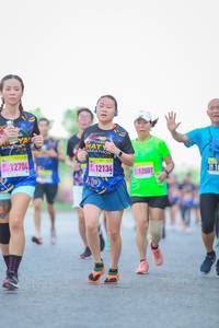 BIB: 12134, 1270
                            <button type="button" onclick="openModal(3621428)" class="btn btn-primary btn-sm float-right btn-popup" data-toggle="modal" data-target=".modal-high-quality">
                        <i class="fas fa-shopping-cart"></i> Add to Cart
                    </button>
                                            <button type="button" onclick="isThisMe(3621428, true)" class="btn btn-success btn-sm float-right btn-popup btn-isme hidden" data-toggle="tooltip" data-placement="bottom" title="นี่คือรูปของคุณใช่ไหม คลิกที่นี่เพื่อเอาเข้าอัลบั้ม">
                        <i class="fas fa-plus"></i> Add to album
                    </button>
                    <button type="button" onclick="isThisMe(3621428, false)" class="btn btn-warning btn-sm float-right btn-popup btn-isnotme hidden">
                        <i class="fas fa-ban"></i> Remove from album
                    </button>