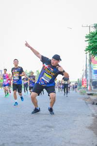 BIB: 
                            <button type="button" onclick="openModal(3621194)" class="btn btn-primary btn-sm float-right btn-popup" data-toggle="modal" data-target=".modal-high-quality">
                        <i class="fas fa-shopping-cart"></i> Add to Cart
                    </button>
                                            <button type="button" onclick="isThisMe(3621194, true)" class="btn btn-success btn-sm float-right btn-popup btn-isme hidden" data-toggle="tooltip" data-placement="bottom" title="นี่คือรูปของคุณใช่ไหม คลิกที่นี่เพื่อเอาเข้าอัลบั้ม">
                        <i class="fas fa-plus"></i> Add to album
                    </button>
                    <button type="button" onclick="isThisMe(3621194, false)" class="btn btn-warning btn-sm float-right btn-popup btn-isnotme hidden">
                        <i class="fas fa-ban"></i> Remove from album
                    </button>