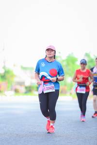 BIB: 22428
                            <button type="button" onclick="openModal(3703837)" class="btn btn-primary btn-sm float-right btn-popup" data-toggle="modal" data-target=".modal-high-quality">
                        <i class="fas fa-shopping-cart"></i> Add to Cart
                    </button>
                                            <button type="button" onclick="isThisMe(3703837, true)" class="btn btn-success btn-sm float-right btn-popup btn-isme hidden" data-toggle="tooltip" data-placement="bottom" title="นี่คือรูปของคุณใช่ไหม คลิกที่นี่เพื่อเอาเข้าอัลบั้ม">
                        <i class="fas fa-plus"></i> Add to album
                    </button>
                    <button type="button" onclick="isThisMe(3703837, false)" class="btn btn-warning btn-sm float-right btn-popup btn-isnotme hidden">
                        <i class="fas fa-ban"></i> Remove from album
                    </button>