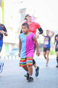 BIB: 
                            <button type="button" onclick="openModal(3650196)" class="btn btn-primary btn-sm float-right btn-popup" data-toggle="modal" data-target=".modal-high-quality">
                        <i class="fas fa-shopping-cart"></i> Add to Cart
                    </button>
                                            <button type="button" onclick="isThisMe(3650196, true)" class="btn btn-success btn-sm float-right btn-popup btn-isme hidden" data-toggle="tooltip" data-placement="bottom" title="นี่คือรูปของคุณใช่ไหม คลิกที่นี่เพื่อเอาเข้าอัลบั้ม">
                        <i class="fas fa-plus"></i> Add to album
                    </button>
                    <button type="button" onclick="isThisMe(3650196, false)" class="btn btn-warning btn-sm float-right btn-popup btn-isnotme hidden">
                        <i class="fas fa-ban"></i> Remove from album
                    </button>