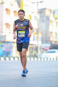 BIB: 10534
                            <button type="button" onclick="openModal(3620298)" class="btn btn-primary btn-sm float-right btn-popup" data-toggle="modal" data-target=".modal-high-quality">
                        <i class="fas fa-shopping-cart"></i> Add to Cart
                    </button>
                                            <button type="button" onclick="isThisMe(3620298, true)" class="btn btn-success btn-sm float-right btn-popup btn-isme hidden" data-toggle="tooltip" data-placement="bottom" title="นี่คือรูปของคุณใช่ไหม คลิกที่นี่เพื่อเอาเข้าอัลบั้ม">
                        <i class="fas fa-plus"></i> Add to album
                    </button>
                    <button type="button" onclick="isThisMe(3620298, false)" class="btn btn-warning btn-sm float-right btn-popup btn-isnotme hidden">
                        <i class="fas fa-ban"></i> Remove from album
                    </button>