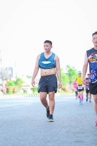 BIB: 
                            <button type="button" onclick="openModal(3661548)" class="btn btn-primary btn-sm float-right btn-popup" data-toggle="modal" data-target=".modal-high-quality">
                        <i class="fas fa-shopping-cart"></i> Add to Cart
                    </button>
                                            <button type="button" onclick="isThisMe(3661548, true)" class="btn btn-success btn-sm float-right btn-popup btn-isme hidden" data-toggle="tooltip" data-placement="bottom" title="นี่คือรูปของคุณใช่ไหม คลิกที่นี่เพื่อเอาเข้าอัลบั้ม">
                        <i class="fas fa-plus"></i> Add to album
                    </button>
                    <button type="button" onclick="isThisMe(3661548, false)" class="btn btn-warning btn-sm float-right btn-popup btn-isnotme hidden">
                        <i class="fas fa-ban"></i> Remove from album
                    </button>