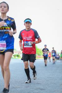 BIB: 789
                            <button type="button" onclick="openModal(3651881)" class="btn btn-primary btn-sm float-right btn-popup" data-toggle="modal" data-target=".modal-high-quality">
                        <i class="fas fa-shopping-cart"></i> Add to Cart
                    </button>
                                            <button type="button" onclick="isThisMe(3651881, true)" class="btn btn-success btn-sm float-right btn-popup btn-isme hidden" data-toggle="tooltip" data-placement="bottom" title="นี่คือรูปของคุณใช่ไหม คลิกที่นี่เพื่อเอาเข้าอัลบั้ม">
                        <i class="fas fa-plus"></i> Add to album
                    </button>
                    <button type="button" onclick="isThisMe(3651881, false)" class="btn btn-warning btn-sm float-right btn-popup btn-isnotme hidden">
                        <i class="fas fa-ban"></i> Remove from album
                    </button>