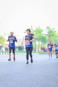 BIB: 12083
                            <button type="button" onclick="openModal(3623236)" class="btn btn-primary btn-sm float-right btn-popup" data-toggle="modal" data-target=".modal-high-quality">
                        <i class="fas fa-shopping-cart"></i> Add to Cart
                    </button>
                                            <button type="button" onclick="isThisMe(3623236, true)" class="btn btn-success btn-sm float-right btn-popup btn-isme hidden" data-toggle="tooltip" data-placement="bottom" title="นี่คือรูปของคุณใช่ไหม คลิกที่นี่เพื่อเอาเข้าอัลบั้ม">
                        <i class="fas fa-plus"></i> Add to album
                    </button>
                    <button type="button" onclick="isThisMe(3623236, false)" class="btn btn-warning btn-sm float-right btn-popup btn-isnotme hidden">
                        <i class="fas fa-ban"></i> Remove from album
                    </button>