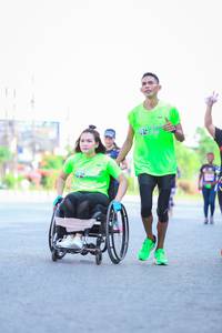 BIB: 
                            <button type="button" onclick="openModal(3662121)" class="btn btn-primary btn-sm float-right btn-popup" data-toggle="modal" data-target=".modal-high-quality">
                        <i class="fas fa-shopping-cart"></i> Add to Cart
                    </button>
                                            <button type="button" onclick="isThisMe(3662121, true)" class="btn btn-success btn-sm float-right btn-popup btn-isme hidden" data-toggle="tooltip" data-placement="bottom" title="นี่คือรูปของคุณใช่ไหม คลิกที่นี่เพื่อเอาเข้าอัลบั้ม">
                        <i class="fas fa-plus"></i> Add to album
                    </button>
                    <button type="button" onclick="isThisMe(3662121, false)" class="btn btn-warning btn-sm float-right btn-popup btn-isnotme hidden">
                        <i class="fas fa-ban"></i> Remove from album
                    </button>