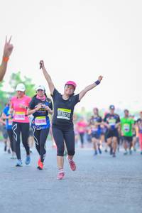 BIB: 11412, 1278
                            <button type="button" onclick="openModal(3622646)" class="btn btn-primary btn-sm float-right btn-popup" data-toggle="modal" data-target=".modal-high-quality">
                        <i class="fas fa-shopping-cart"></i> Add to Cart
                    </button>
                                            <button type="button" onclick="isThisMe(3622646, true)" class="btn btn-success btn-sm float-right btn-popup btn-isme hidden" data-toggle="tooltip" data-placement="bottom" title="นี่คือรูปของคุณใช่ไหม คลิกที่นี่เพื่อเอาเข้าอัลบั้ม">
                        <i class="fas fa-plus"></i> Add to album
                    </button>
                    <button type="button" onclick="isThisMe(3622646, false)" class="btn btn-warning btn-sm float-right btn-popup btn-isnotme hidden">
                        <i class="fas fa-ban"></i> Remove from album
                    </button>