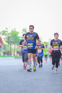 BIB: 10879, 12383
                            <button type="button" onclick="openModal(3622598)" class="btn btn-primary btn-sm float-right btn-popup" data-toggle="modal" data-target=".modal-high-quality">
                        <i class="fas fa-shopping-cart"></i> Add to Cart
                    </button>
                                            <button type="button" onclick="isThisMe(3622598, true)" class="btn btn-success btn-sm float-right btn-popup btn-isme hidden" data-toggle="tooltip" data-placement="bottom" title="นี่คือรูปของคุณใช่ไหม คลิกที่นี่เพื่อเอาเข้าอัลบั้ม">
                        <i class="fas fa-plus"></i> Add to album
                    </button>
                    <button type="button" onclick="isThisMe(3622598, false)" class="btn btn-warning btn-sm float-right btn-popup btn-isnotme hidden">
                        <i class="fas fa-ban"></i> Remove from album
                    </button>