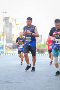 BIB: 10293
                            <button type="button" onclick="openModal(3622233)" class="btn btn-primary btn-sm float-right btn-popup" data-toggle="modal" data-target=".modal-high-quality">
                        <i class="fas fa-shopping-cart"></i> Add to Cart
                    </button>
                                            <button type="button" onclick="isThisMe(3622233, true)" class="btn btn-success btn-sm float-right btn-popup btn-isme hidden" data-toggle="tooltip" data-placement="bottom" title="นี่คือรูปของคุณใช่ไหม คลิกที่นี่เพื่อเอาเข้าอัลบั้ม">
                        <i class="fas fa-plus"></i> Add to album
                    </button>
                    <button type="button" onclick="isThisMe(3622233, false)" class="btn btn-warning btn-sm float-right btn-popup btn-isnotme hidden">
                        <i class="fas fa-ban"></i> Remove from album
                    </button>