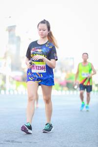 BIB: 12366
                            <button type="button" onclick="openModal(3648406)" class="btn btn-primary btn-sm float-right btn-popup" data-toggle="modal" data-target=".modal-high-quality">
                        <i class="fas fa-shopping-cart"></i> Add to Cart
                    </button>
                                            <button type="button" onclick="isThisMe(3648406, true)" class="btn btn-success btn-sm float-right btn-popup btn-isme hidden" data-toggle="tooltip" data-placement="bottom" title="นี่คือรูปของคุณใช่ไหม คลิกที่นี่เพื่อเอาเข้าอัลบั้ม">
                        <i class="fas fa-plus"></i> Add to album
                    </button>
                    <button type="button" onclick="isThisMe(3648406, false)" class="btn btn-warning btn-sm float-right btn-popup btn-isnotme hidden">
                        <i class="fas fa-ban"></i> Remove from album
                    </button>