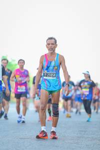 BIB: 21058
                            <button type="button" onclick="openModal(3648039)" class="btn btn-primary btn-sm float-right btn-popup" data-toggle="modal" data-target=".modal-high-quality">
                        <i class="fas fa-shopping-cart"></i> Add to Cart
                    </button>
                                            <button type="button" onclick="isThisMe(3648039, true)" class="btn btn-success btn-sm float-right btn-popup btn-isme hidden" data-toggle="tooltip" data-placement="bottom" title="นี่คือรูปของคุณใช่ไหม คลิกที่นี่เพื่อเอาเข้าอัลบั้ม">
                        <i class="fas fa-plus"></i> Add to album
                    </button>
                    <button type="button" onclick="isThisMe(3648039, false)" class="btn btn-warning btn-sm float-right btn-popup btn-isnotme hidden">
                        <i class="fas fa-ban"></i> Remove from album
                    </button>