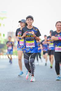 BIB: 2019, 12491, 127
                            <button type="button" onclick="openModal(3621463)" class="btn btn-primary btn-sm float-right btn-popup" data-toggle="modal" data-target=".modal-high-quality">
                        <i class="fas fa-shopping-cart"></i> Add to Cart
                    </button>
                                            <button type="button" onclick="isThisMe(3621463, true)" class="btn btn-success btn-sm float-right btn-popup btn-isme hidden" data-toggle="tooltip" data-placement="bottom" title="นี่คือรูปของคุณใช่ไหม คลิกที่นี่เพื่อเอาเข้าอัลบั้ม">
                        <i class="fas fa-plus"></i> Add to album
                    </button>
                    <button type="button" onclick="isThisMe(3621463, false)" class="btn btn-warning btn-sm float-right btn-popup btn-isnotme hidden">
                        <i class="fas fa-ban"></i> Remove from album
                    </button>