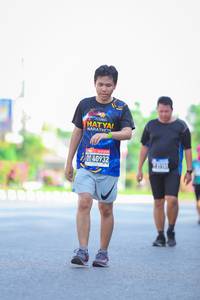 BIB: 40932
                            <button type="button" onclick="openModal(3704328)" class="btn btn-primary btn-sm float-right btn-popup" data-toggle="modal" data-target=".modal-high-quality">
                        <i class="fas fa-shopping-cart"></i> Add to Cart
                    </button>
                                            <button type="button" onclick="isThisMe(3704328, true)" class="btn btn-success btn-sm float-right btn-popup btn-isme hidden" data-toggle="tooltip" data-placement="bottom" title="นี่คือรูปของคุณใช่ไหม คลิกที่นี่เพื่อเอาเข้าอัลบั้ม">
                        <i class="fas fa-plus"></i> Add to album
                    </button>
                    <button type="button" onclick="isThisMe(3704328, false)" class="btn btn-warning btn-sm float-right btn-popup btn-isnotme hidden">
                        <i class="fas fa-ban"></i> Remove from album
                    </button>