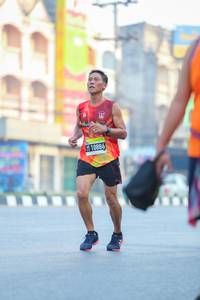 BIB: 10886
                            <button type="button" onclick="openModal(3619650)" class="btn btn-primary btn-sm float-right btn-popup" data-toggle="modal" data-target=".modal-high-quality">
                        <i class="fas fa-shopping-cart"></i> Add to Cart
                    </button>
                                            <button type="button" onclick="isThisMe(3619650, true)" class="btn btn-success btn-sm float-right btn-popup btn-isme hidden" data-toggle="tooltip" data-placement="bottom" title="นี่คือรูปของคุณใช่ไหม คลิกที่นี่เพื่อเอาเข้าอัลบั้ม">
                        <i class="fas fa-plus"></i> Add to album
                    </button>
                    <button type="button" onclick="isThisMe(3619650, false)" class="btn btn-warning btn-sm float-right btn-popup btn-isnotme hidden">
                        <i class="fas fa-ban"></i> Remove from album
                    </button>