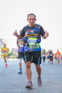 BIB: 10766
                            <button type="button" onclick="openModal(3621484)" class="btn btn-primary btn-sm float-right btn-popup" data-toggle="modal" data-target=".modal-high-quality">
                        <i class="fas fa-shopping-cart"></i> Add to Cart
                    </button>
                                            <button type="button" onclick="isThisMe(3621484, true)" class="btn btn-success btn-sm float-right btn-popup btn-isme hidden" data-toggle="tooltip" data-placement="bottom" title="นี่คือรูปของคุณใช่ไหม คลิกที่นี่เพื่อเอาเข้าอัลบั้ม">
                        <i class="fas fa-plus"></i> Add to album
                    </button>
                    <button type="button" onclick="isThisMe(3621484, false)" class="btn btn-warning btn-sm float-right btn-popup btn-isnotme hidden">
                        <i class="fas fa-ban"></i> Remove from album
                    </button>