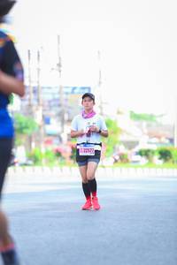 BIB: 22577
                            <button type="button" onclick="openModal(3704034)" class="btn btn-primary btn-sm float-right btn-popup" data-toggle="modal" data-target=".modal-high-quality">
                        <i class="fas fa-shopping-cart"></i> Add to Cart
                    </button>
                                            <button type="button" onclick="isThisMe(3704034, true)" class="btn btn-success btn-sm float-right btn-popup btn-isme hidden" data-toggle="tooltip" data-placement="bottom" title="นี่คือรูปของคุณใช่ไหม คลิกที่นี่เพื่อเอาเข้าอัลบั้ม">
                        <i class="fas fa-plus"></i> Add to album
                    </button>
                    <button type="button" onclick="isThisMe(3704034, false)" class="btn btn-warning btn-sm float-right btn-popup btn-isnotme hidden">
                        <i class="fas fa-ban"></i> Remove from album
                    </button>