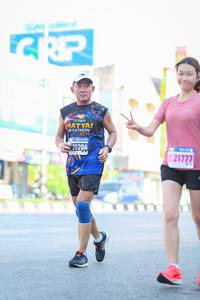 BIB: 2019, 20204
                            <button type="button" onclick="openModal(3651624)" class="btn btn-primary btn-sm float-right btn-popup" data-toggle="modal" data-target=".modal-high-quality">
                        <i class="fas fa-shopping-cart"></i> Add to Cart
                    </button>
                                            <button type="button" onclick="isThisMe(3651624, true)" class="btn btn-success btn-sm float-right btn-popup btn-isme hidden" data-toggle="tooltip" data-placement="bottom" title="นี่คือรูปของคุณใช่ไหม คลิกที่นี่เพื่อเอาเข้าอัลบั้ม">
                        <i class="fas fa-plus"></i> Add to album
                    </button>
                    <button type="button" onclick="isThisMe(3651624, false)" class="btn btn-warning btn-sm float-right btn-popup btn-isnotme hidden">
                        <i class="fas fa-ban"></i> Remove from album
                    </button>