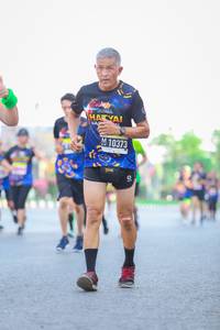 BIB: 10373
                            <button type="button" onclick="openModal(3623058)" class="btn btn-primary btn-sm float-right btn-popup" data-toggle="modal" data-target=".modal-high-quality">
                        <i class="fas fa-shopping-cart"></i> Add to Cart
                    </button>
                                            <button type="button" onclick="isThisMe(3623058, true)" class="btn btn-success btn-sm float-right btn-popup btn-isme hidden" data-toggle="tooltip" data-placement="bottom" title="นี่คือรูปของคุณใช่ไหม คลิกที่นี่เพื่อเอาเข้าอัลบั้ม">
                        <i class="fas fa-plus"></i> Add to album
                    </button>
                    <button type="button" onclick="isThisMe(3623058, false)" class="btn btn-warning btn-sm float-right btn-popup btn-isnotme hidden">
                        <i class="fas fa-ban"></i> Remove from album
                    </button>