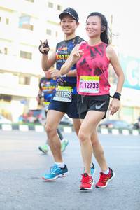 BIB: 12733, 11252
                            <button type="button" onclick="openModal(3621763)" class="btn btn-primary btn-sm float-right btn-popup" data-toggle="modal" data-target=".modal-high-quality">
                        <i class="fas fa-shopping-cart"></i> Add to Cart
                    </button>
                                            <button type="button" onclick="isThisMe(3621763, true)" class="btn btn-success btn-sm float-right btn-popup btn-isme hidden" data-toggle="tooltip" data-placement="bottom" title="นี่คือรูปของคุณใช่ไหม คลิกที่นี่เพื่อเอาเข้าอัลบั้ม">
                        <i class="fas fa-plus"></i> Add to album
                    </button>
                    <button type="button" onclick="isThisMe(3621763, false)" class="btn btn-warning btn-sm float-right btn-popup btn-isnotme hidden">
                        <i class="fas fa-ban"></i> Remove from album
                    </button>