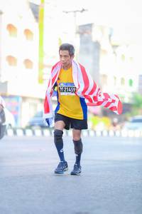 BIB: 21459
                            <button type="button" onclick="openModal(3650587)" class="btn btn-primary btn-sm float-right btn-popup" data-toggle="modal" data-target=".modal-high-quality">
                        <i class="fas fa-shopping-cart"></i> Add to Cart
                    </button>
                                            <button type="button" onclick="isThisMe(3650587, true)" class="btn btn-success btn-sm float-right btn-popup btn-isme hidden" data-toggle="tooltip" data-placement="bottom" title="นี่คือรูปของคุณใช่ไหม คลิกที่นี่เพื่อเอาเข้าอัลบั้ม">
                        <i class="fas fa-plus"></i> Add to album
                    </button>
                    <button type="button" onclick="isThisMe(3650587, false)" class="btn btn-warning btn-sm float-right btn-popup btn-isnotme hidden">
                        <i class="fas fa-ban"></i> Remove from album
                    </button>