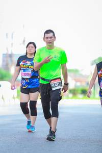 BIB: 22084
                            <button type="button" onclick="openModal(3704308)" class="btn btn-primary btn-sm float-right btn-popup" data-toggle="modal" data-target=".modal-high-quality">
                        <i class="fas fa-shopping-cart"></i> Add to Cart
                    </button>
                                            <button type="button" onclick="isThisMe(3704308, true)" class="btn btn-success btn-sm float-right btn-popup btn-isme hidden" data-toggle="tooltip" data-placement="bottom" title="นี่คือรูปของคุณใช่ไหม คลิกที่นี่เพื่อเอาเข้าอัลบั้ม">
                        <i class="fas fa-plus"></i> Add to album
                    </button>
                    <button type="button" onclick="isThisMe(3704308, false)" class="btn btn-warning btn-sm float-right btn-popup btn-isnotme hidden">
                        <i class="fas fa-ban"></i> Remove from album
                    </button>