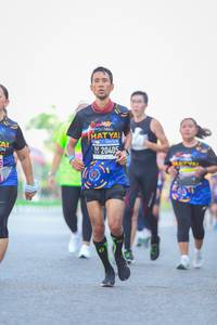 BIB: 20405, 
                            <button type="button" onclick="openModal(3648196)" class="btn btn-primary btn-sm float-right btn-popup" data-toggle="modal" data-target=".modal-high-quality">
                        <i class="fas fa-shopping-cart"></i> Add to Cart
                    </button>
                                            <button type="button" onclick="isThisMe(3648196, true)" class="btn btn-success btn-sm float-right btn-popup btn-isme hidden" data-toggle="tooltip" data-placement="bottom" title="นี่คือรูปของคุณใช่ไหม คลิกที่นี่เพื่อเอาเข้าอัลบั้ม">
                        <i class="fas fa-plus"></i> Add to album
                    </button>
                    <button type="button" onclick="isThisMe(3648196, false)" class="btn btn-warning btn-sm float-right btn-popup btn-isnotme hidden">
                        <i class="fas fa-ban"></i> Remove from album
                    </button>