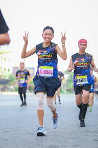 BIB: 2019, 12636
                            <button type="button" onclick="openModal(3620892)" class="btn btn-primary btn-sm float-right btn-popup" data-toggle="modal" data-target=".modal-high-quality">
                        <i class="fas fa-shopping-cart"></i> Add to Cart
                    </button>
                                            <button type="button" onclick="isThisMe(3620892, true)" class="btn btn-success btn-sm float-right btn-popup btn-isme hidden" data-toggle="tooltip" data-placement="bottom" title="นี่คือรูปของคุณใช่ไหม คลิกที่นี่เพื่อเอาเข้าอัลบั้ม">
                        <i class="fas fa-plus"></i> Add to album
                    </button>
                    <button type="button" onclick="isThisMe(3620892, false)" class="btn btn-warning btn-sm float-right btn-popup btn-isnotme hidden">
                        <i class="fas fa-ban"></i> Remove from album
                    </button>