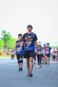 BIB: 40982
                            <button type="button" onclick="openModal(3704371)" class="btn btn-primary btn-sm float-right btn-popup" data-toggle="modal" data-target=".modal-high-quality">
                        <i class="fas fa-shopping-cart"></i> Add to Cart
                    </button>
                                            <button type="button" onclick="isThisMe(3704371, true)" class="btn btn-success btn-sm float-right btn-popup btn-isme hidden" data-toggle="tooltip" data-placement="bottom" title="นี่คือรูปของคุณใช่ไหม คลิกที่นี่เพื่อเอาเข้าอัลบั้ม">
                        <i class="fas fa-plus"></i> Add to album
                    </button>
                    <button type="button" onclick="isThisMe(3704371, false)" class="btn btn-warning btn-sm float-right btn-popup btn-isnotme hidden">
                        <i class="fas fa-ban"></i> Remove from album
                    </button>