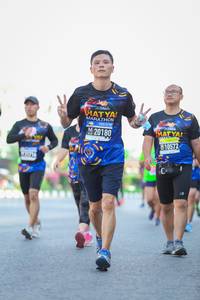 BIB: 20180, 10572
                            <button type="button" onclick="openModal(3650947)" class="btn btn-primary btn-sm float-right btn-popup" data-toggle="modal" data-target=".modal-high-quality">
                        <i class="fas fa-shopping-cart"></i> Add to Cart
                    </button>
                                            <button type="button" onclick="isThisMe(3650947, true)" class="btn btn-success btn-sm float-right btn-popup btn-isme hidden" data-toggle="tooltip" data-placement="bottom" title="นี่คือรูปของคุณใช่ไหม คลิกที่นี่เพื่อเอาเข้าอัลบั้ม">
                        <i class="fas fa-plus"></i> Add to album
                    </button>
                    <button type="button" onclick="isThisMe(3650947, false)" class="btn btn-warning btn-sm float-right btn-popup btn-isnotme hidden">
                        <i class="fas fa-ban"></i> Remove from album
                    </button>