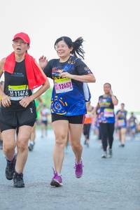 BIB: 12457, 11406
                            <button type="button" onclick="openModal(3623259)" class="btn btn-primary btn-sm float-right btn-popup" data-toggle="modal" data-target=".modal-high-quality">
                        <i class="fas fa-shopping-cart"></i> Add to Cart
                    </button>
                                            <button type="button" onclick="isThisMe(3623259, true)" class="btn btn-success btn-sm float-right btn-popup btn-isme hidden" data-toggle="tooltip" data-placement="bottom" title="นี่คือรูปของคุณใช่ไหม คลิกที่นี่เพื่อเอาเข้าอัลบั้ม">
                        <i class="fas fa-plus"></i> Add to album
                    </button>
                    <button type="button" onclick="isThisMe(3623259, false)" class="btn btn-warning btn-sm float-right btn-popup btn-isnotme hidden">
                        <i class="fas fa-ban"></i> Remove from album
                    </button>